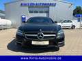 Mercedes-Benz CLS 500 Brabus B50 KIT 4-Matic AMG Sport Paket Negro - thumbnail 9
