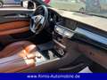 Mercedes-Benz CLS 500 Brabus B50 KIT 4-Matic AMG Sport Paket Zwart - thumbnail 13