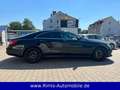 Mercedes-Benz CLS 500 Brabus B50 KIT 4-Matic AMG Sport Paket Czarny - thumbnail 7