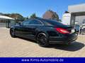 Mercedes-Benz CLS 500 Brabus B50 KIT 4-Matic AMG Sport Paket Zwart - thumbnail 4