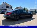 Mercedes-Benz CLS 500 Brabus B50 KIT 4-Matic AMG Sport Paket Noir - thumbnail 6