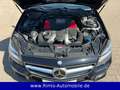 Mercedes-Benz CLS 500 Brabus B50 KIT 4-Matic AMG Sport Paket Schwarz - thumbnail 19