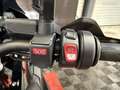 BMW R 1250 GS Noir - thumbnail 17