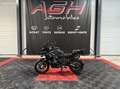 BMW R 1250 GS Noir - thumbnail 4