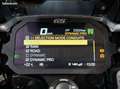 BMW R 1250 GS Noir - thumbnail 15