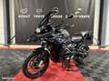 BMW R 1250 GS Noir - thumbnail 5