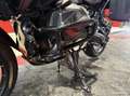 BMW R 1250 GS Noir - thumbnail 20
