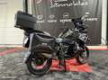 BMW R 1250 GS Noir - thumbnail 9