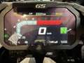 BMW R 1250 GS Noir - thumbnail 13