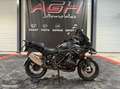 BMW R 1250 GS Noir - thumbnail 1
