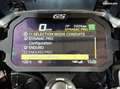 BMW R 1250 GS Noir - thumbnail 14