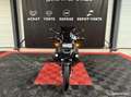 BMW R 1250 GS Noir - thumbnail 7