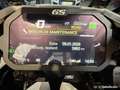 BMW R 1250 GS Noir - thumbnail 12