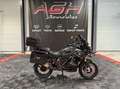 BMW R 1250 GS Noir - thumbnail 2