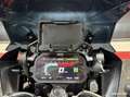 BMW R 1250 GS Noir - thumbnail 11