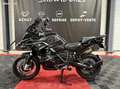 BMW R 1250 GS Noir - thumbnail 3