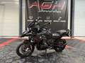 BMW R 1250 GS Noir - thumbnail 6