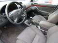 Toyota Avensis 2.2 Plateado - thumbnail 2