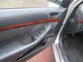 Toyota Avensis 2.2 Stříbrná - thumbnail 6