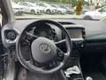 Toyota Aygo Aygo 5p 1.0 x-play (OK NEOPATENTATI!) Grigio - thumbnail 10