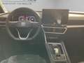 SEAT Leon FR 1.5 eTSI 110 kW 7-Gang-DSG FR Grau - thumbnail 13
