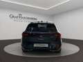 SEAT Leon FR 1.5 eTSI 110 kW 7-Gang-DSG FR Grau - thumbnail 5