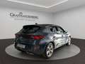 SEAT Leon FR 1.5 eTSI 110 kW 7-Gang-DSG FR Grau - thumbnail 6
