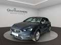 SEAT Leon FR 1.5 eTSI 110 kW 7-Gang-DSG FR Grau - thumbnail 1
