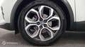 Renault Captur 1.6 E-Tech hybride rechargeable 160ch Intens -21 - thumbnail 20