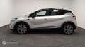 Renault Captur 1.6 E-Tech hybride rechargeable 160ch Intens -21 - thumbnail 8