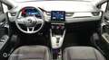 Renault Captur 1.6 E-Tech hybride rechargeable 160ch Intens -21 - thumbnail 11