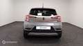 Renault Captur 1.6 E-Tech hybride rechargeable 160ch Intens -21 - thumbnail 7