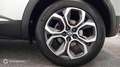 Renault Captur 1.6 E-Tech hybride rechargeable 160ch Intens -21 - thumbnail 18
