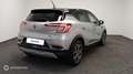 Renault Captur 1.6 E-Tech hybride rechargeable 160ch Intens -21 - thumbnail 5