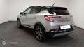Renault Captur 1.6 E-Tech hybride rechargeable 160ch Intens -21 - thumbnail 6