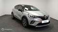 Renault Captur 1.6 E-Tech hybride rechargeable 160ch Intens -21 - thumbnail 3