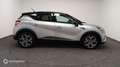 Renault Captur 1.6 E-Tech hybride rechargeable 160ch Intens -21 - thumbnail 4