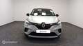 Renault Captur 1.6 E-Tech hybride rechargeable 160ch Intens -21 - thumbnail 2