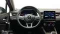 Renault Captur 1.6 E-Tech hybride rechargeable 160ch Intens -21 - thumbnail 10