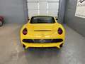 Ferrari California Aut.*Carbon-Keramik Bremse* Gelb - thumbnail 12