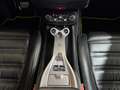 Ferrari California Aut.*Carbon-Keramik Bremse* Gelb - thumbnail 19
