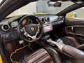 Ferrari California Aut.*Carbon-Keramik Bremse* Gelb - thumbnail 17