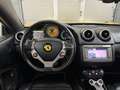 Ferrari California Aut.*Carbon-Keramik Bremse* Gelb - thumbnail 20