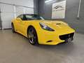 Ferrari California Aut.*Carbon-Keramik Bremse* Gelb - thumbnail 1