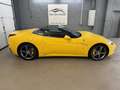 Ferrari California Aut.*Carbon-Keramik Bremse* Gelb - thumbnail 6