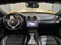 Ferrari California Aut.*Carbon-Keramik Bremse* Gelb - thumbnail 18