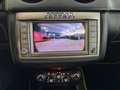 Ferrari California Aut.*Carbon-Keramik Bremse* Gelb - thumbnail 22