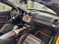 Ferrari California Aut.*Carbon-Keramik Bremse* Gelb - thumbnail 16