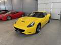 Ferrari California Aut.*Carbon-Keramik Bremse* Gelb - thumbnail 4