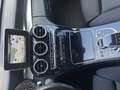 Mercedes-Benz C 200 (BlueTEC) d T 7G-TRONIC Silber - thumbnail 12